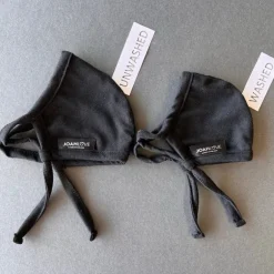 Checker w/ Pocket Infinity | Pink