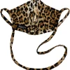 Cheetah | Cheetah Infinity