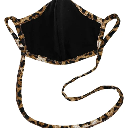 Cheetah | Cheetah Infinity