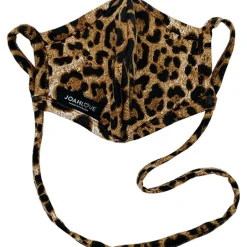 Cheetah | Cheetah Infinity