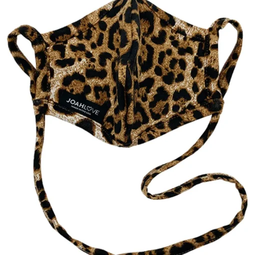 Cheetah | Cheetah Infinity