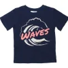 Enzo-Waves