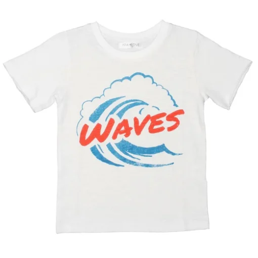 Enzo-Waves
