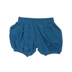 Hattie Shorts