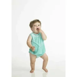 V-Funsuit
