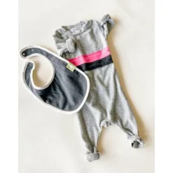 Casper-ST No Snap Joahbody | Candy