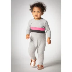 Casper-ST No Snap Joahbody | Candy