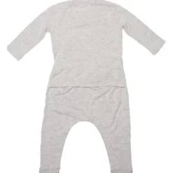 Casper-ST No Snap Joahbody | Candy