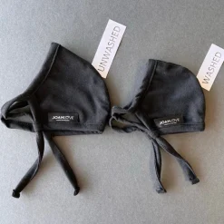 Checker w/ Pocket | Pink