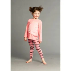 Montana-Native Leggings