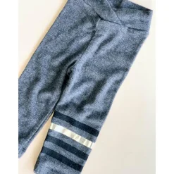 Nadia-ST Faux Cashmere leggings