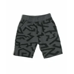 Vlad Geo print Boys Shorts